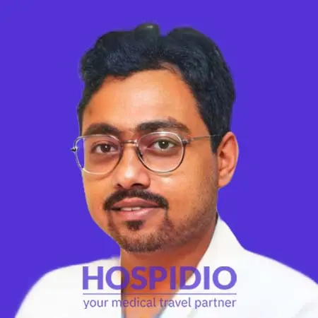 52 Dr. Bappaditya Har