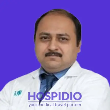 47 Dr. Bhushan Dinkar Thombare