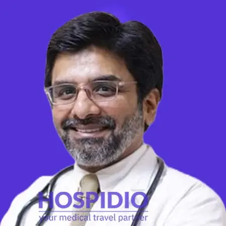 7 Dr. Gagan Saini