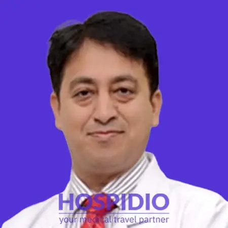 57 Dr. Girish Rajpal