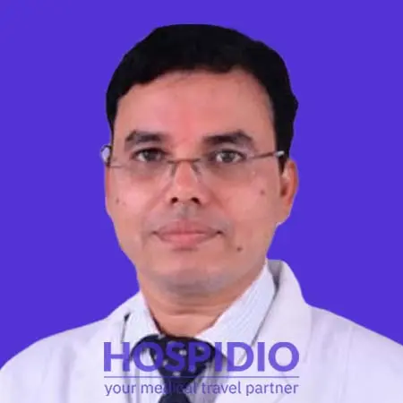 8 Dr. Gopal Sharma