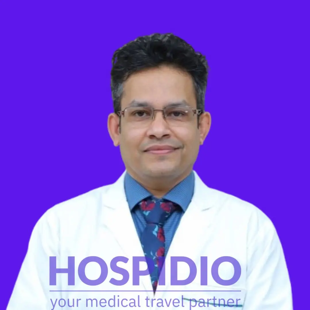 13 Dr. Hrishikesh Chakrabartty