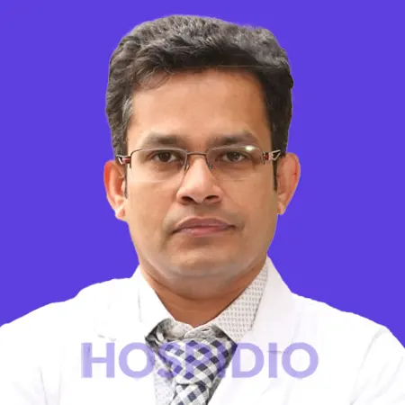 13 Dr. Hrishikesh Chakrabartty