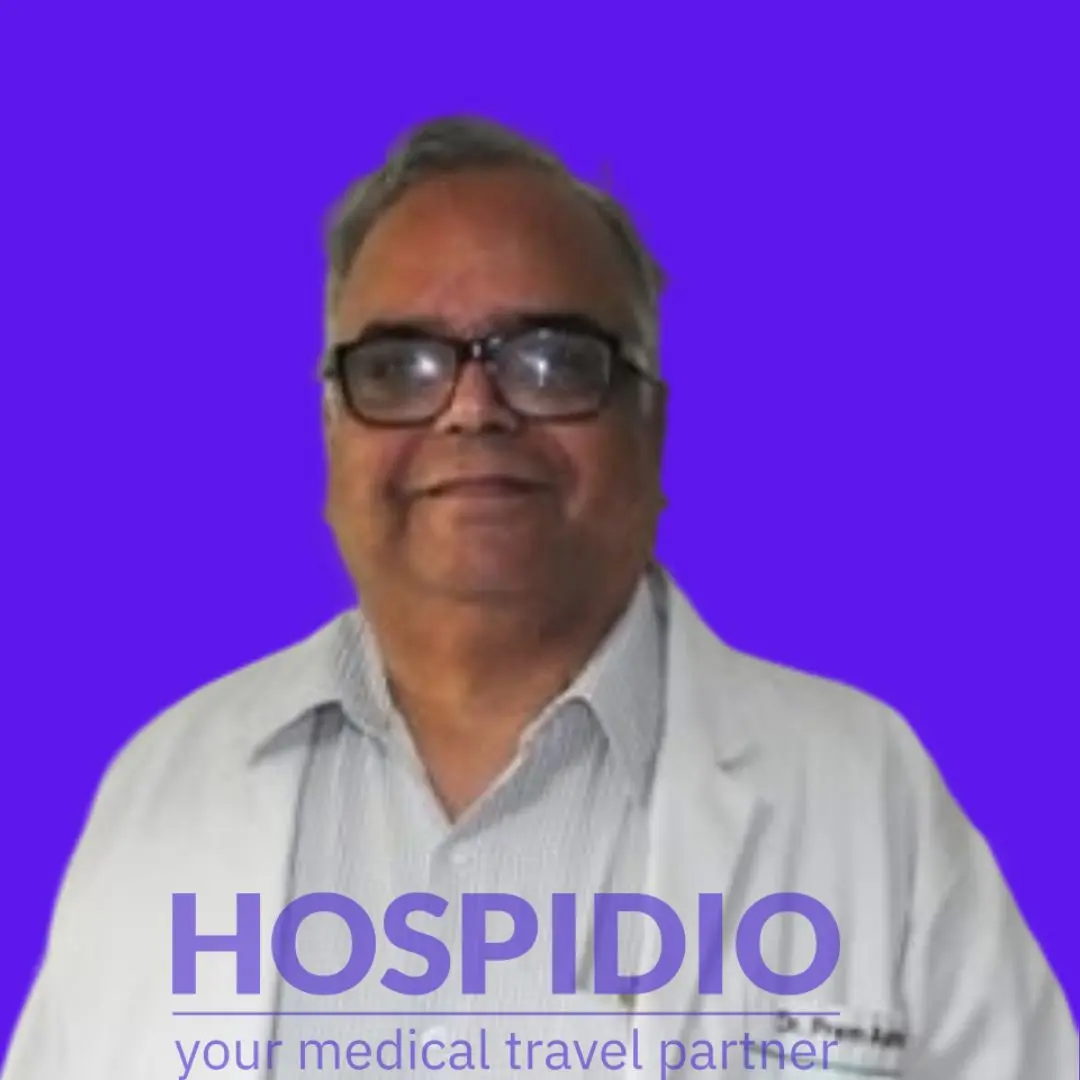 52 Dr. Premashis Kar