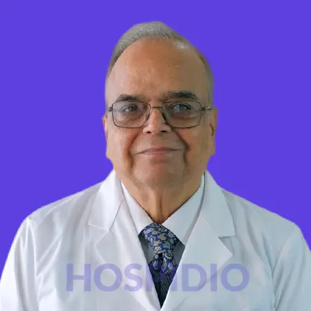 52 Dr. Premashis Kar