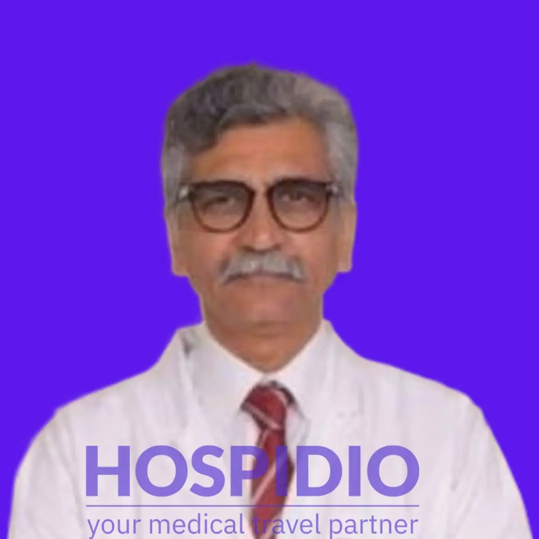 44 Dr. Manoj Johar