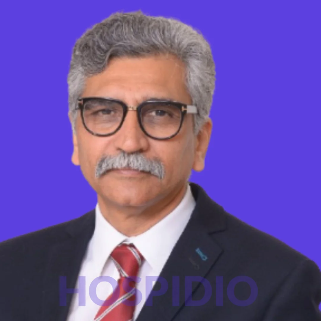 44 Dr. Manoj Johar