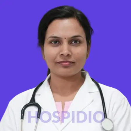 7 Dr. Prekshi Chaudhary