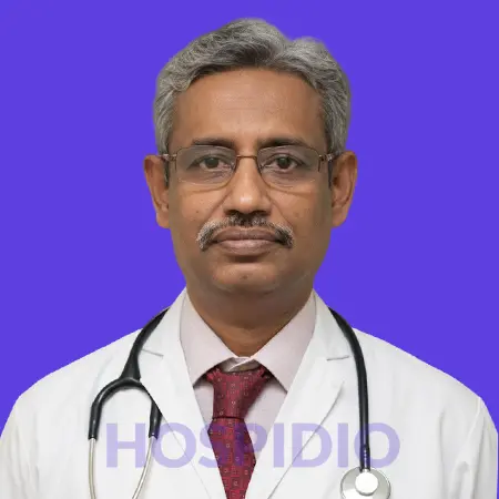 28 Dr. Ramalingam Kalyan