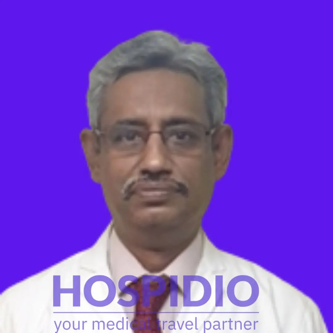 28 Dr. Ramalingam Kalyan