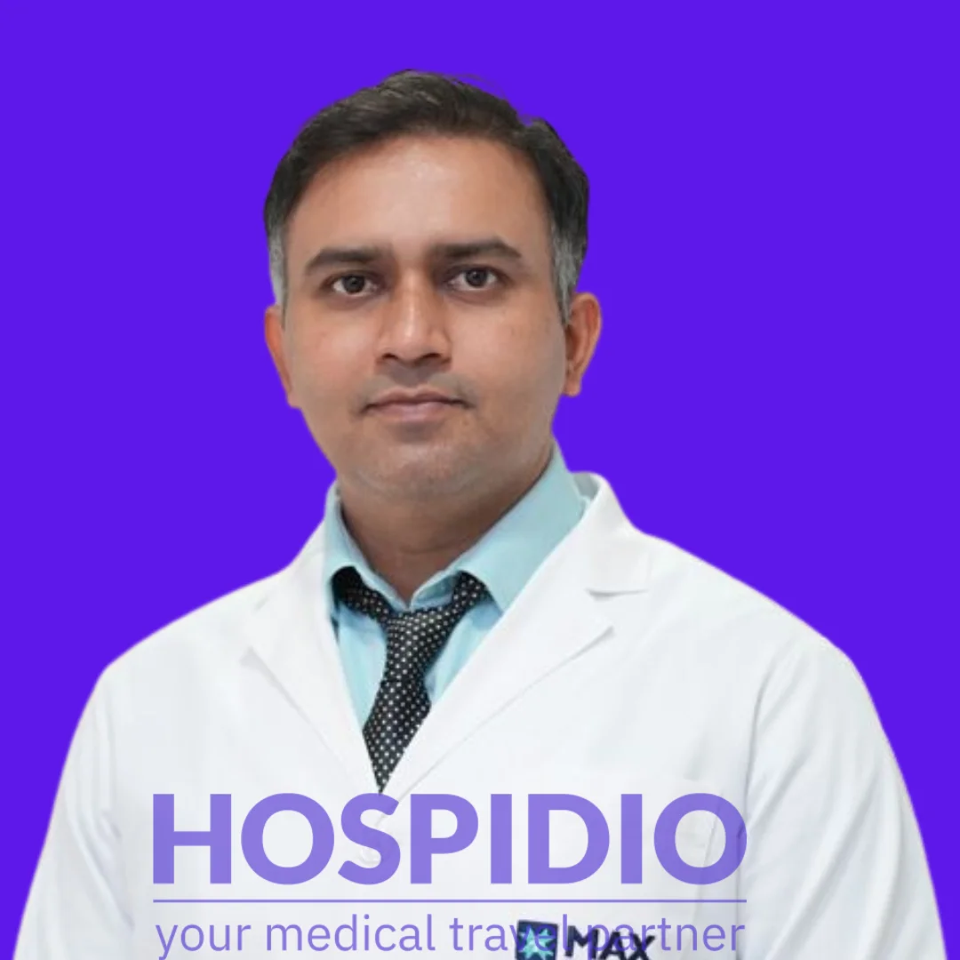 13 Dr. Rohit Kumar Pandey