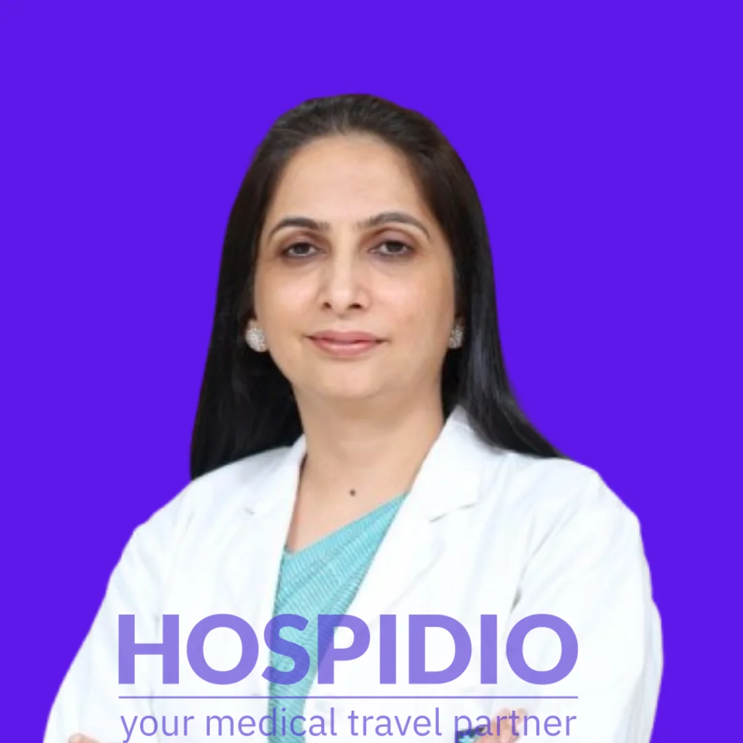 9 Dr. Satinder Kaur