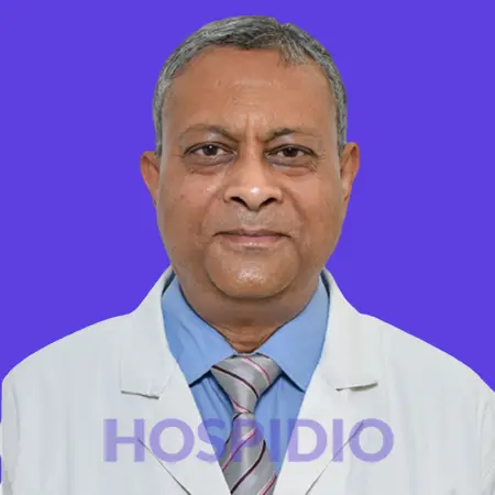 20 Dr. Lakshmi Kant Tripathi