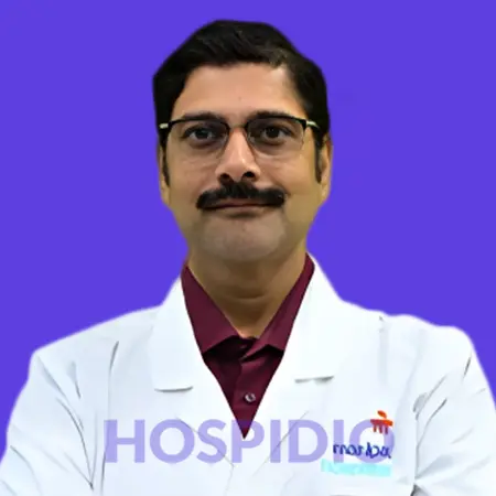 3 Dr. Abhijit Agashe