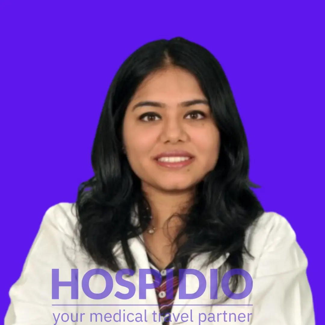 56 Dr. Soumya Sachdeva
