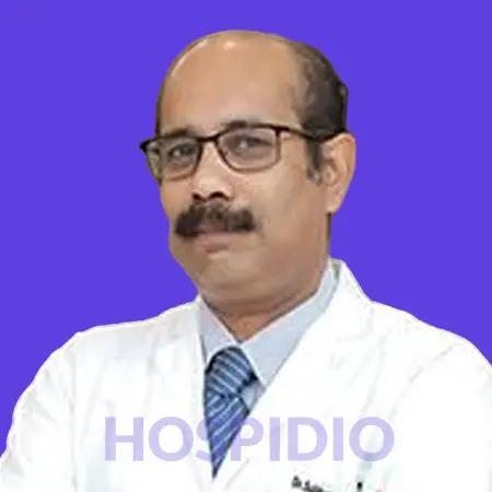 52 Dr. Subhasish Mazumder