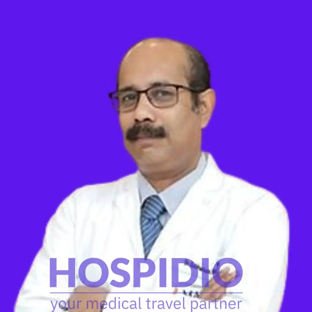 52 Dr. Subhasish Mazumder