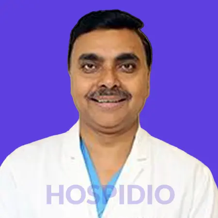 49 Dr. Upwan Kumar Chauhan