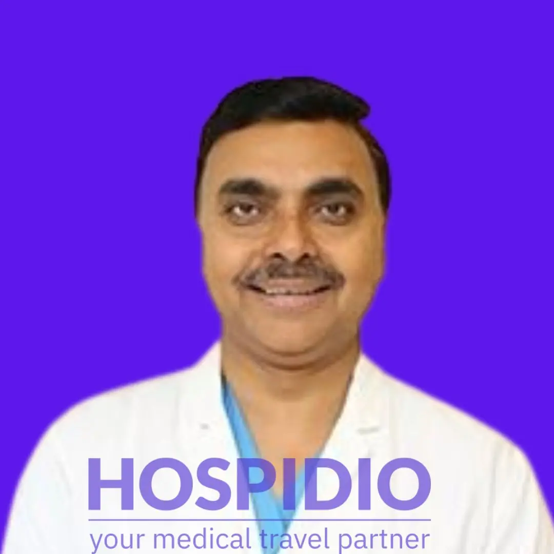 49 Dr. Upwan Kumar Chauhan