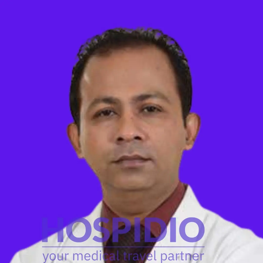 13 Dr. Yashpal Singh Bundela