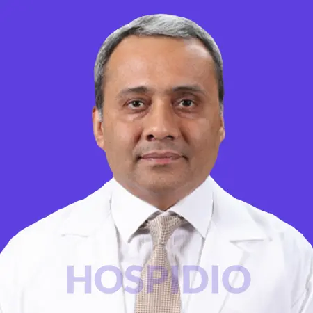 7 Dr. Ranjeet Bajpai