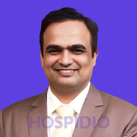 52 Dr. Ravindra Surude