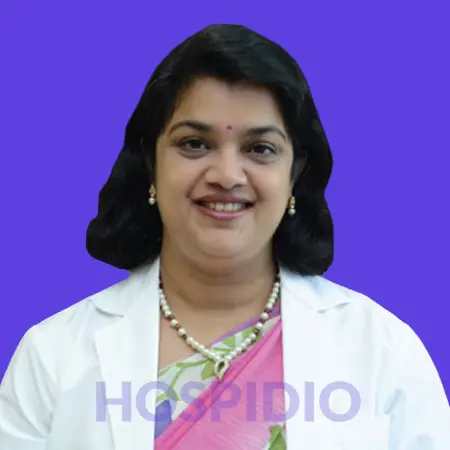 9 Dr. Reshma J. Palep