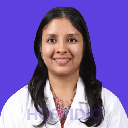 9 Dr. Richa Bansal