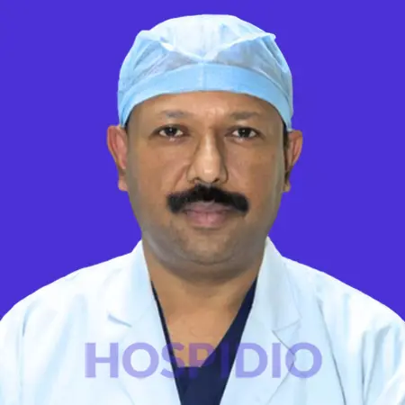 47 Dr. Ritwick Raj Bhuyan