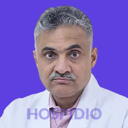 33 Dr. Praveer Aggarwal