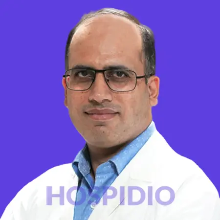 8 Dr. Imran Khan
