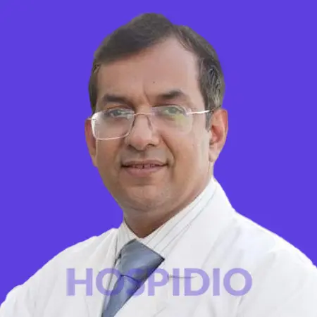 46 Dr. Neeraj Awasthy
