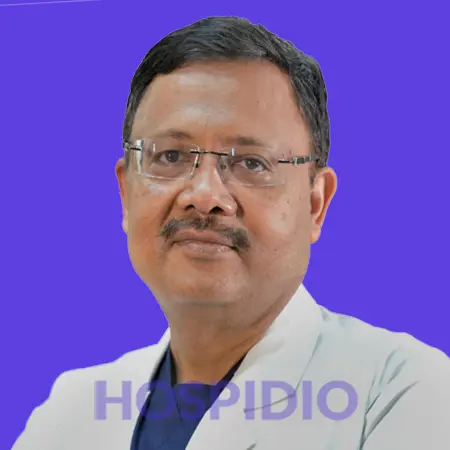 47 Dr. Shiv Choudhary