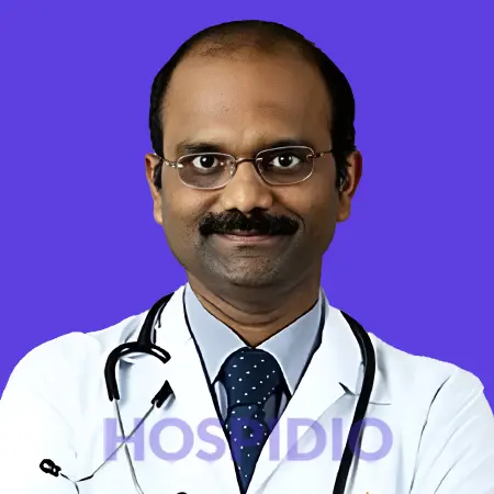 13 Dr. Vijay Sankaran