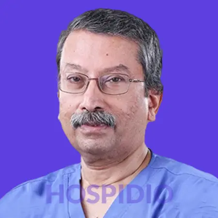 33 Dr. K. Subramanyan