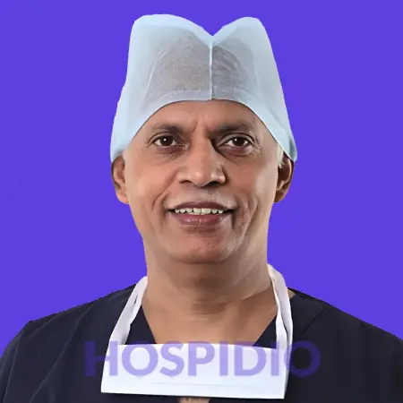 3 Dr. P. Suryanarayan