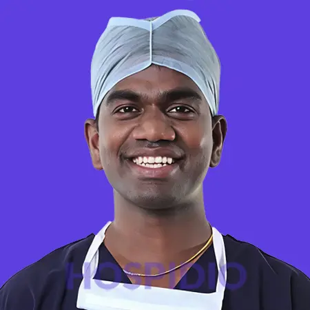 3 Dr. Kalaivanan Kanniyan