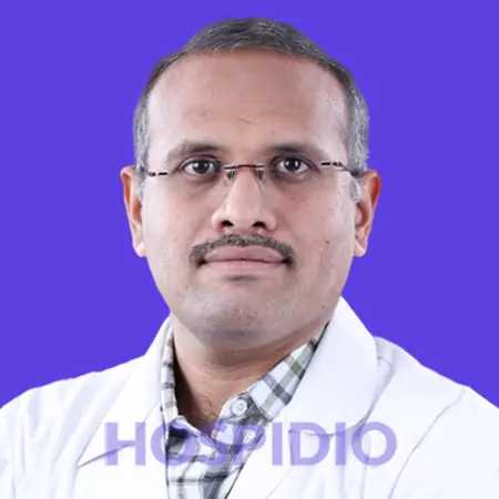 52 Dr. D. Babu Vinish