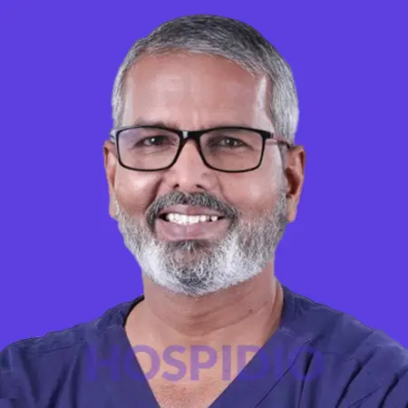 49 Dr. Muthu Veeramani