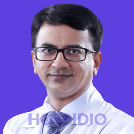 20 Dr. M. Ram Prabahar