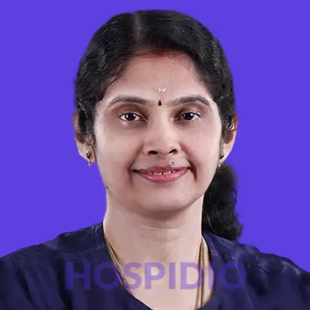 49 Dr. C. Nivedita