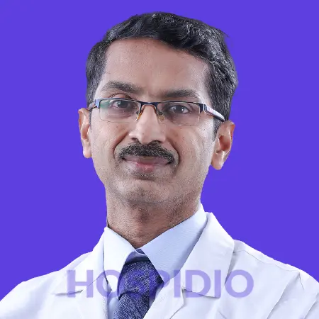 20 Dr. S. Sathiyan