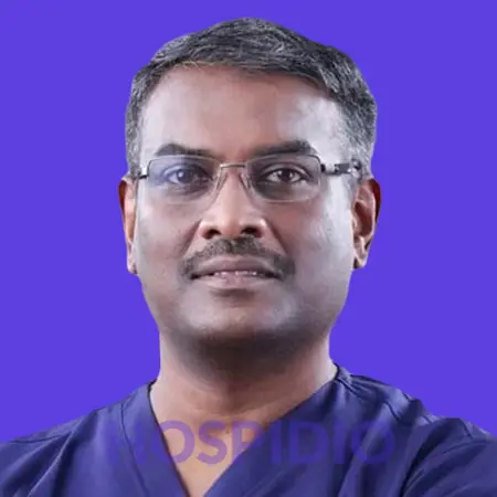 9 Dr. Saravanan Periasamy