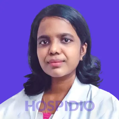 9 Dr. Dhanalakshmi M