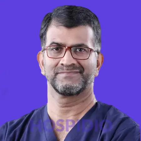 9 Dr. Syed Afroze Hussain