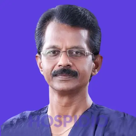 9 Dr. Subbiah Shanmugam