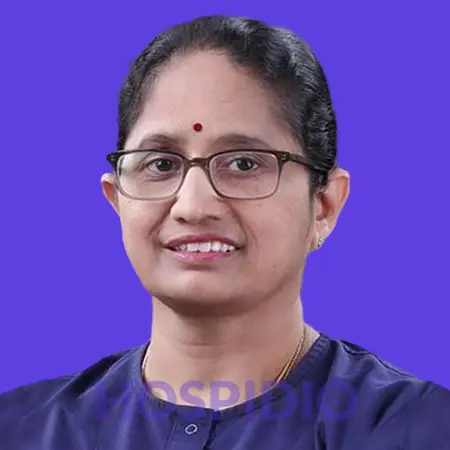 31 Dr. N. S. Saradha