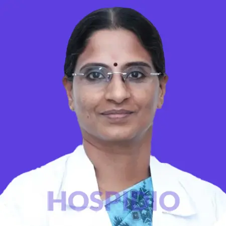 31 Dr. Shobana Priya S