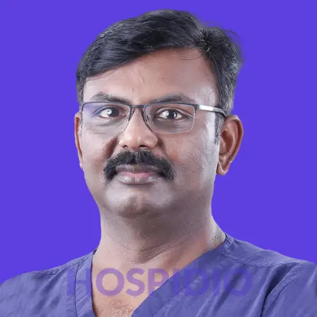44 Dr. Shyamnath Krishna Pandian K