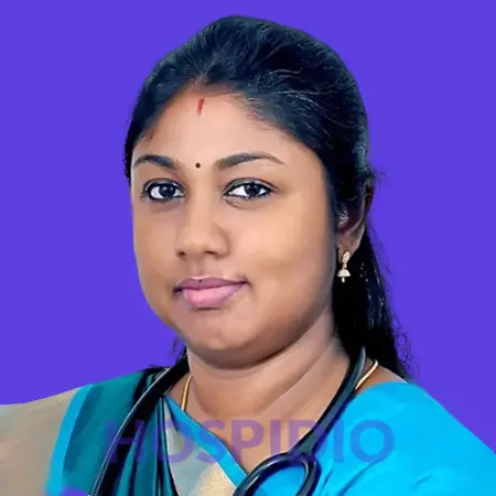 56 Dr. Sakthi Saranya P S